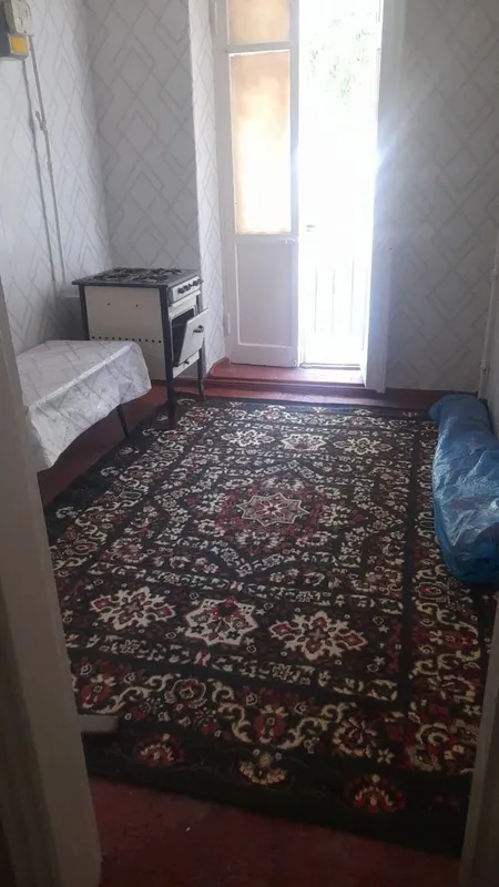 Аренда Детский больница тарафда 1 Аренда Детский больница тарафда 1