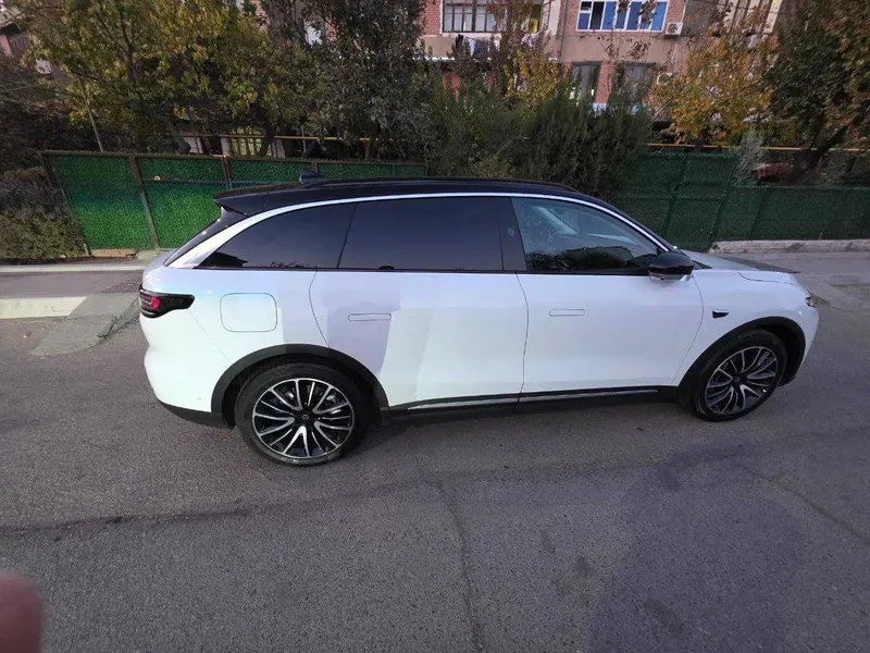 Leapmotor C11 2023 oq FULL +dop.opsiya 5 Leapmotor C11 2023 oq FULL +dop.opsiya 5
