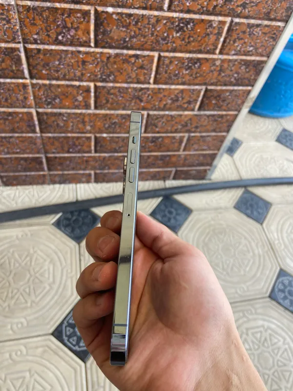Iphone 13 pro max 6 Iphone 13 pro max 6