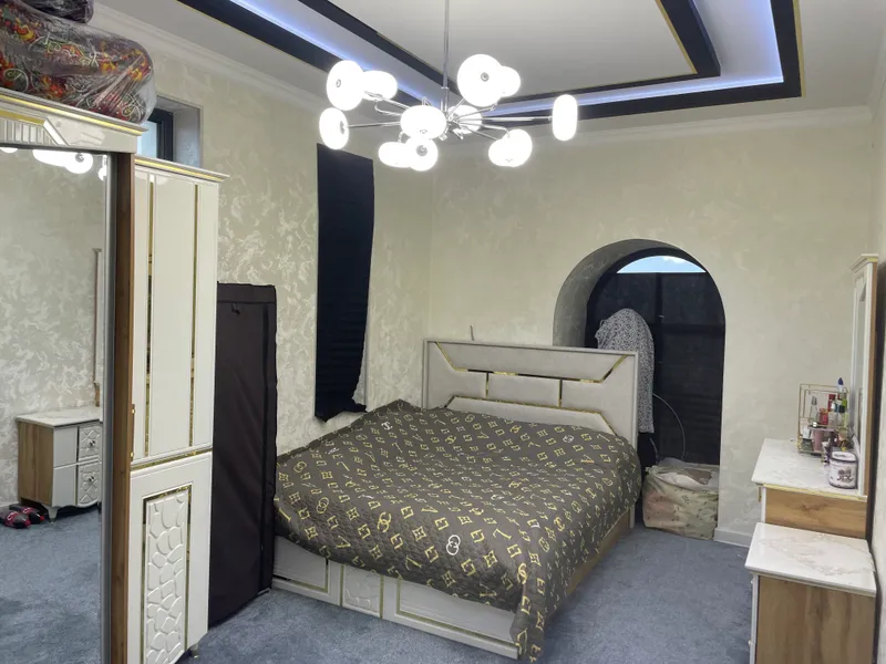 Квартира 10 Квартира 10