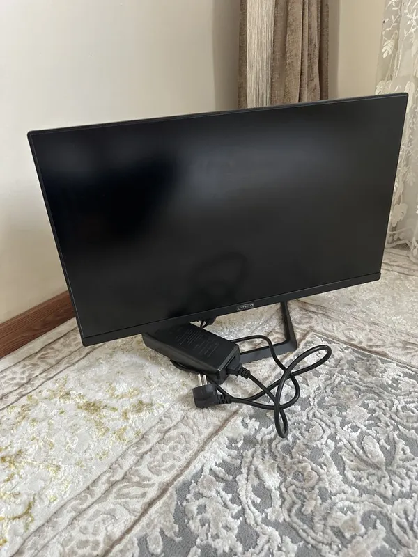 Monobloc 24 dyum