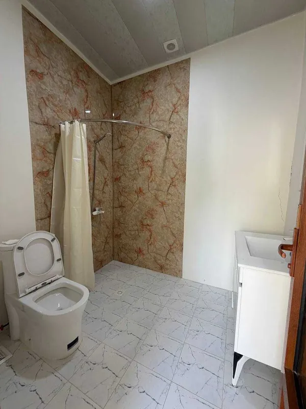 Продаётся участок 1,5 соток Ор-р Старый город Азия гостиница — фото 8