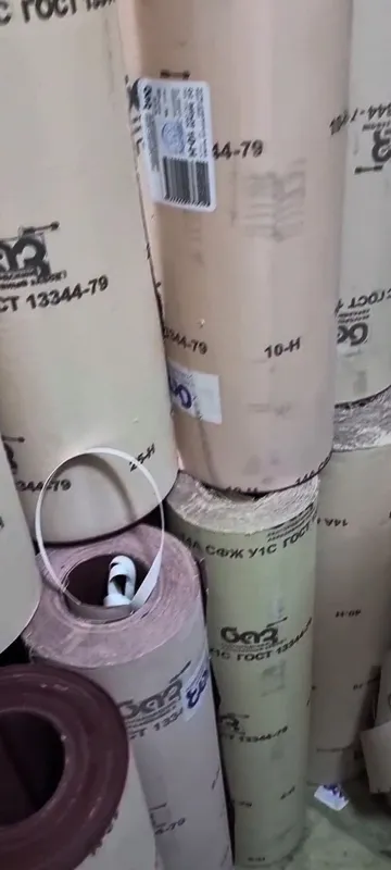 Qum qog'oz Shkurka Har xilaridan bor sifatli 7 Qum qog'oz Shkurka Har xilaridan bor sifatli 7