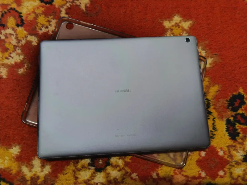 HUAWEI Madpad 10 2 HUAWEI Madpad 10 2