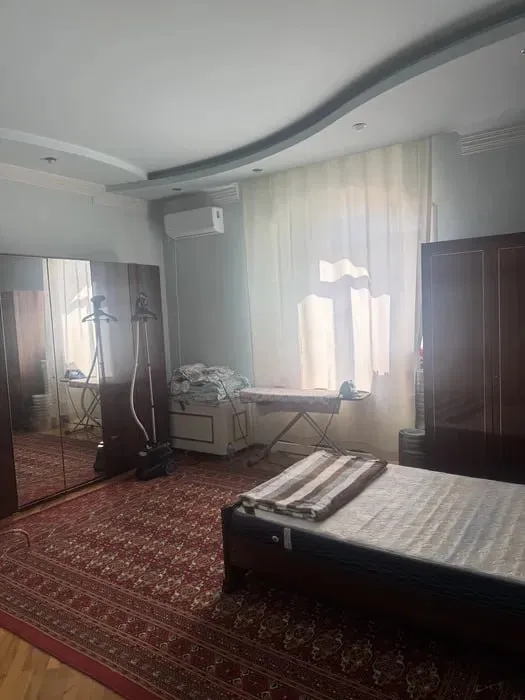 Сдаётся участок 10