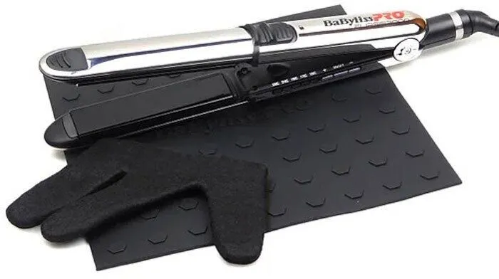 Утюжок Babyliss 3000 7