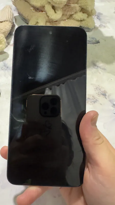 Redmi15 3