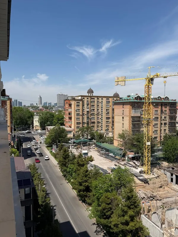 Гостиница первая линия продается по срочной цене — фото 1
