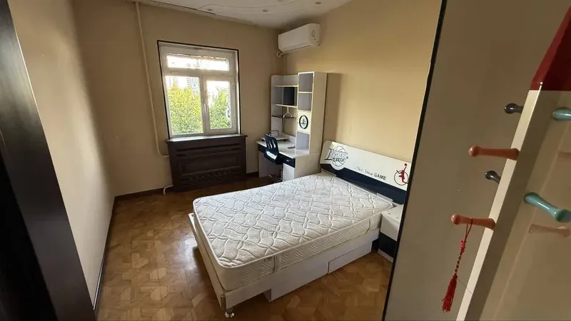 Продается 2/1/7 в Алмазарском районе/Карасарай — фото 6