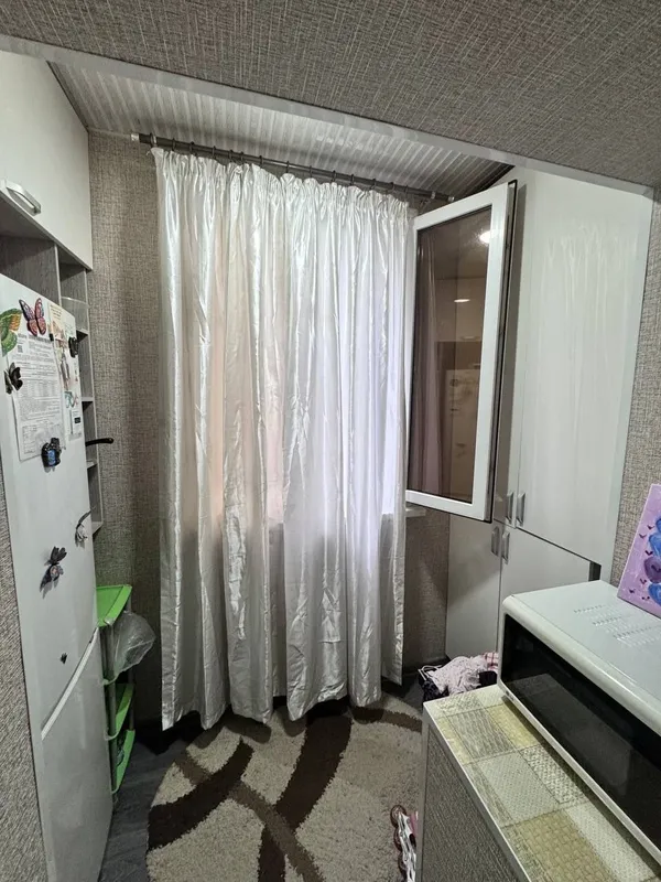 Продажа квартира, Салом Чайхона (М.Горького) 8