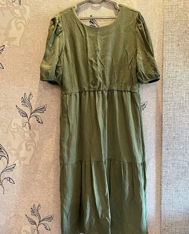 Ayollar ko’ylaklari 3