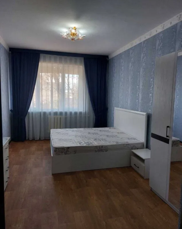 Rassomlar ko‘chasi, Raysobesda ijara 5 Rassomlar ko‘chasi, Raysobesda ijara 5