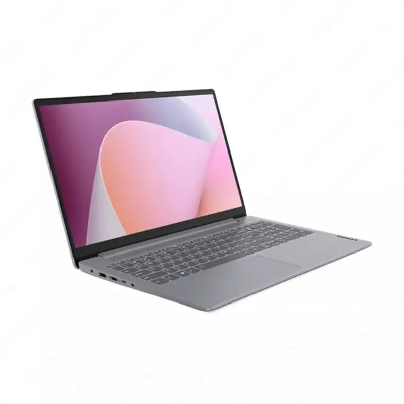 Lenovo IP3 15AMN8 noutbuki /AMD R5-7520U /8GB /512GB /15.6" FHD IPS 2 Lenovo IP3 15AMN8 noutbuki /AMD R5-7520U /8GB /512GB /15.6" FHD IPS 2