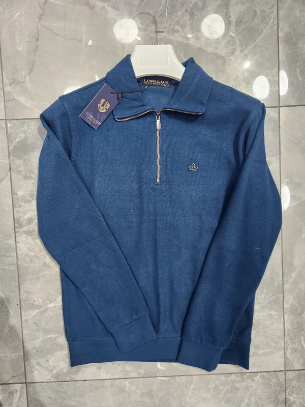 Одежда пол вадаласка — фото 2