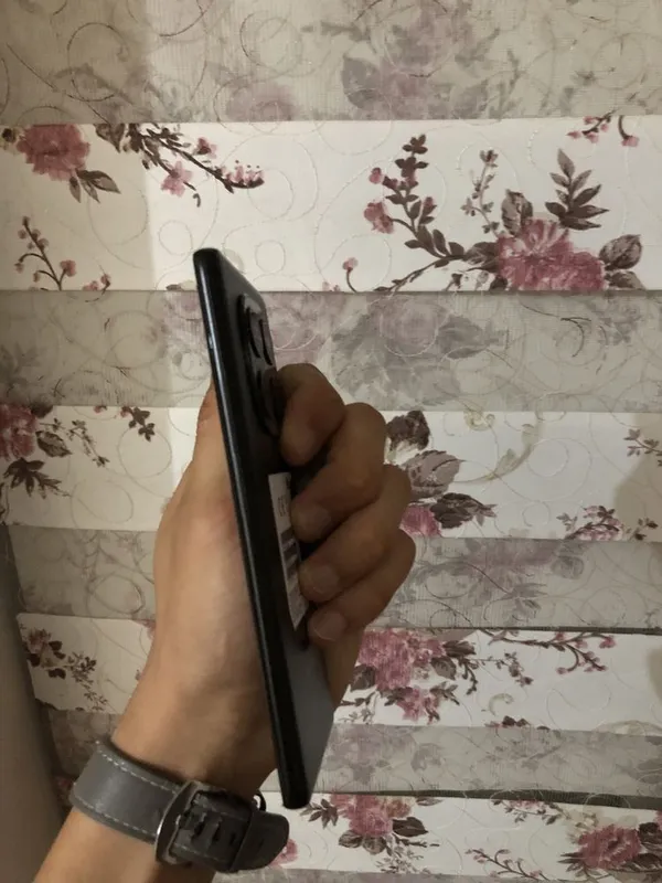 Redmi Note 15 8/128Gb yengide 2