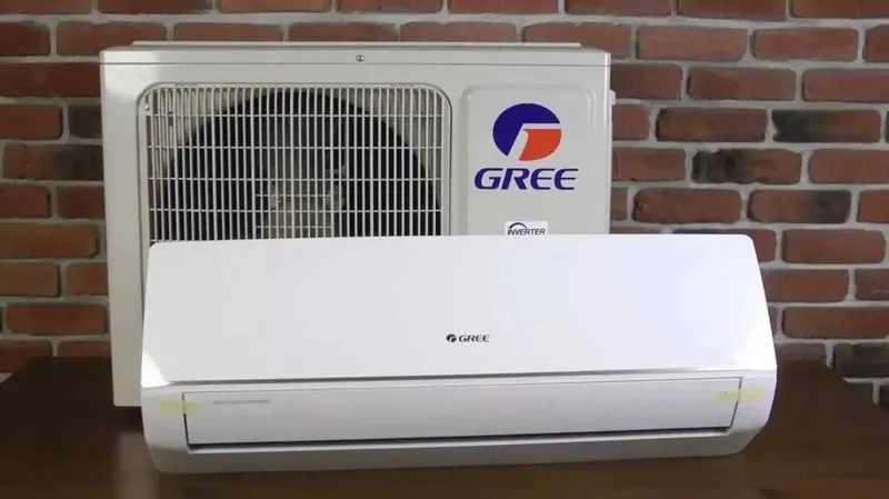 Кондиционер Gree 12 скидка со склада доставка бесплатно Кондиционер Gree 12 скидка со склада доставка бесплатно