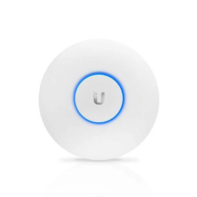 Установка камер видеонаблюдения | Домофоны | Wi-Fi | Шлагбаум | — фото 4