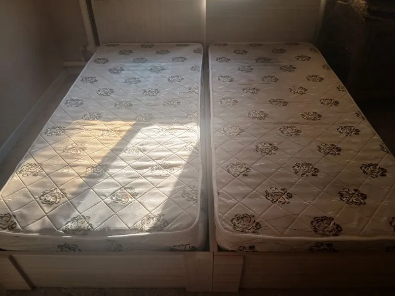Mebellar sotiladi 6 Mebellar sotiladi 6