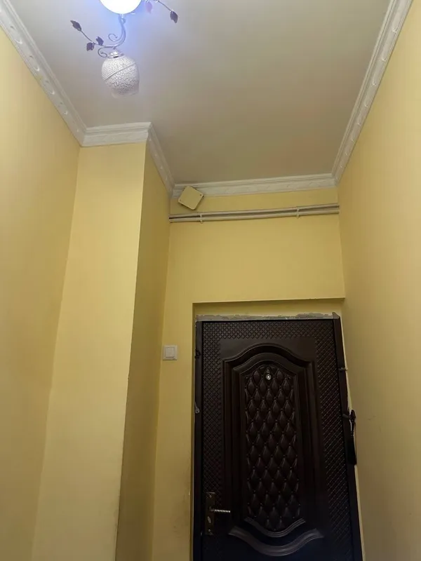 Uy sotiladi GRES domlaridan 8