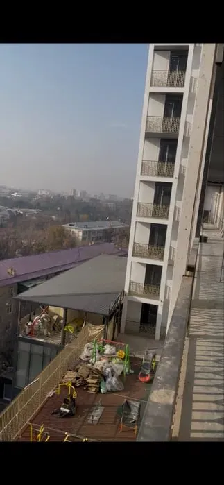 Продается квартира — фото 2