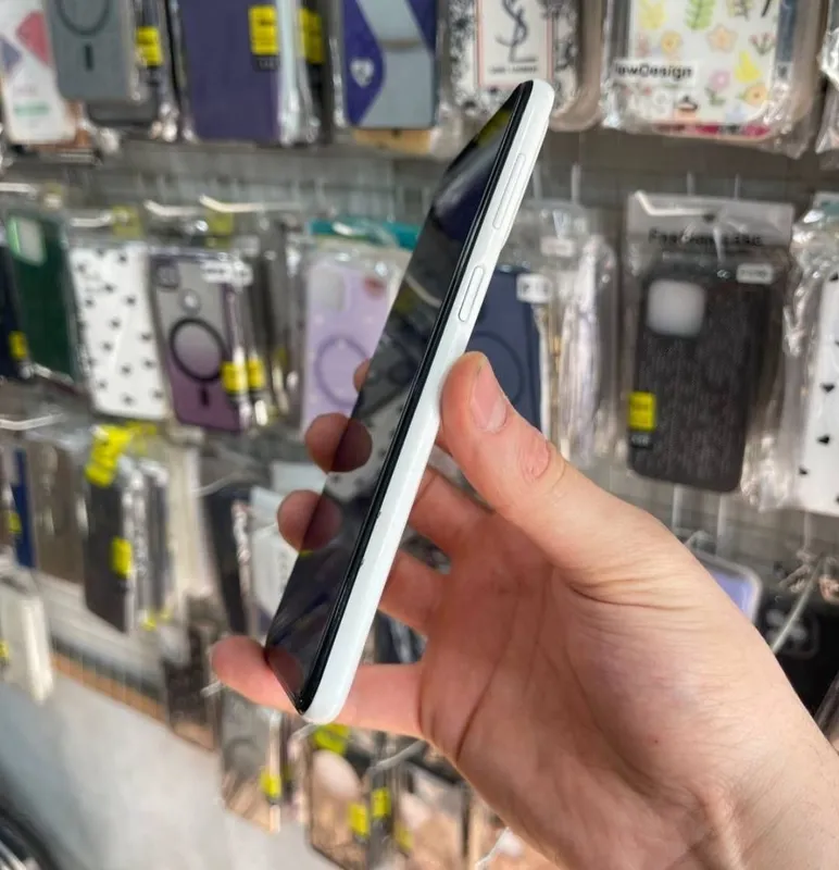 Samsung galaxy a23 — фото 3