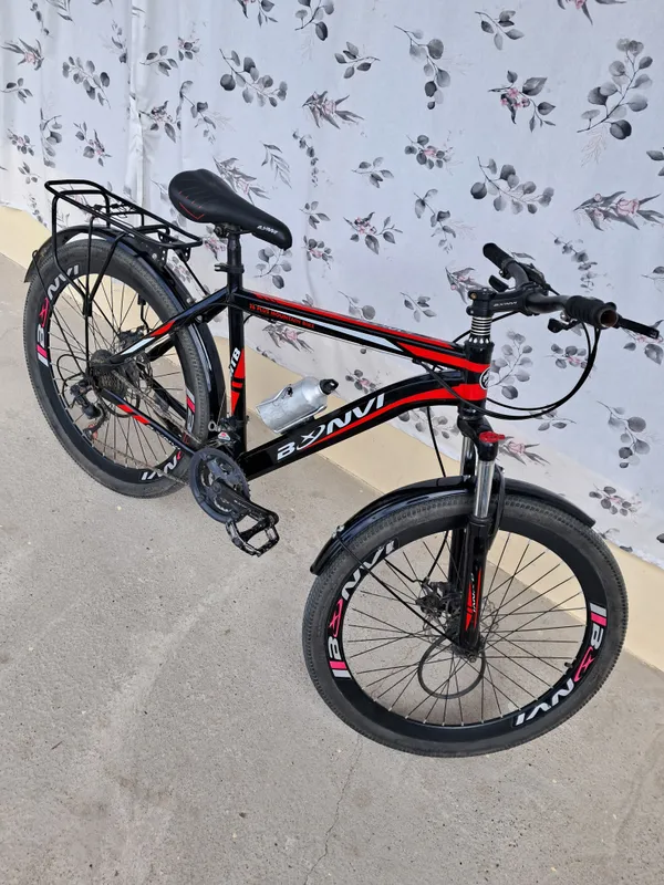 Velosiped