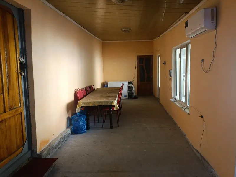 Участка Аркни оркаси — фото 2