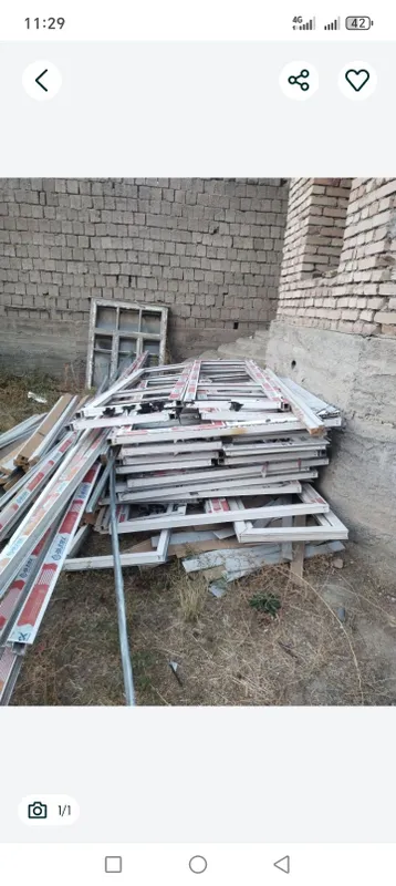 металлом приём переработка металлолома 3 металлом приём переработка металлолома 3