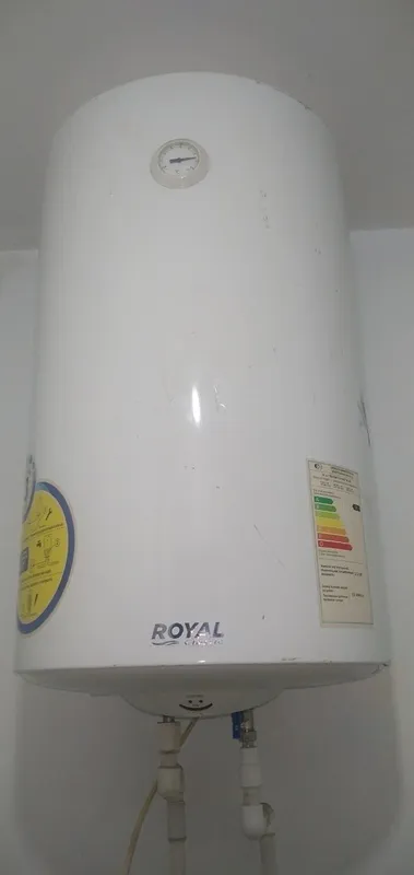 Аристон сотилади Royal 2 Аристон сотилади Royal 2