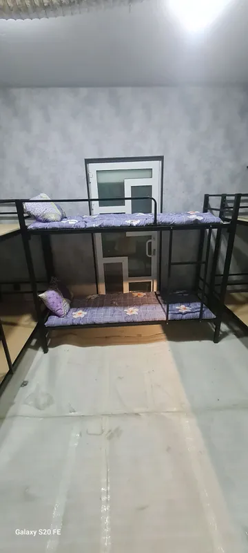 Крават цена оптом — фото 2