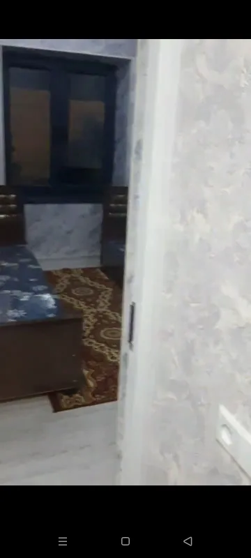 аренда квартира 2