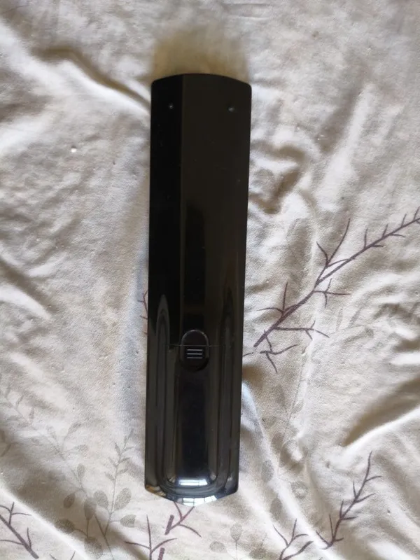 Телевизор KONKA 35" дюймов 6 Телевизор KONKA 35" дюймов 6