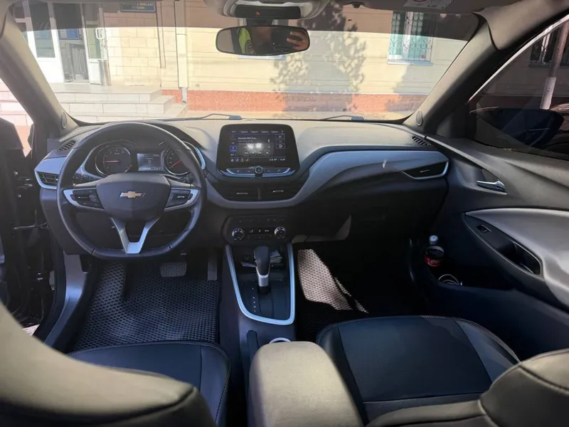 2024 premier plus 2 2024 premier plus 2