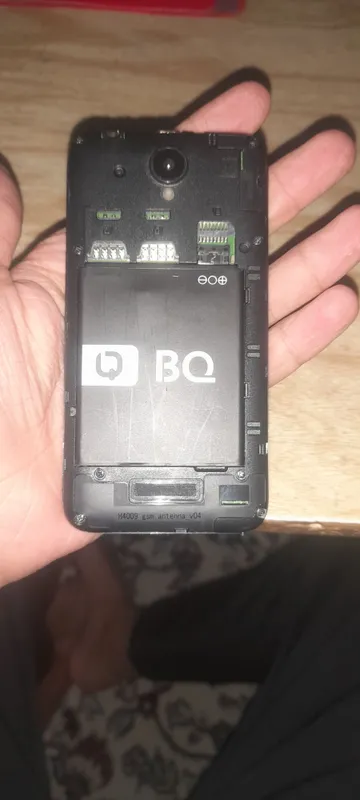 telefon ishledi hamma joyi 2