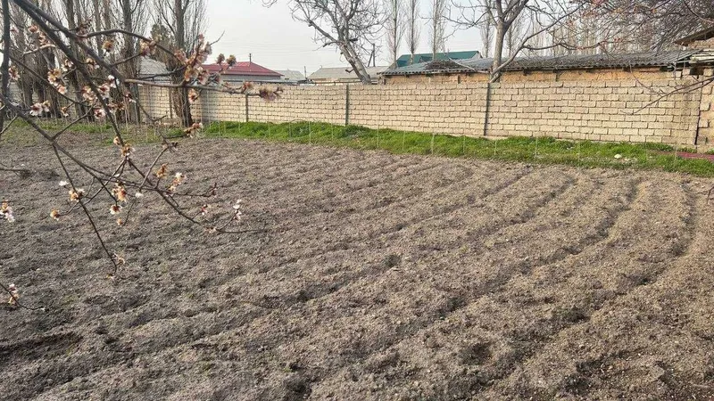 Продаётся участок 8 соток — фото 2