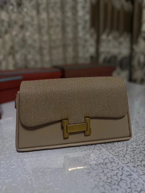 Сумки second hand 2