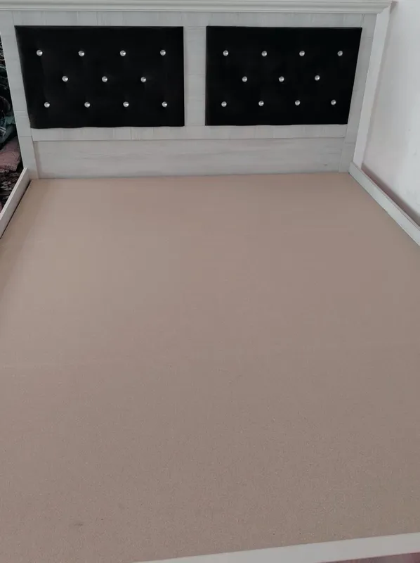 Spalniy Sotiladi 1 Spalniy Sotiladi 1
