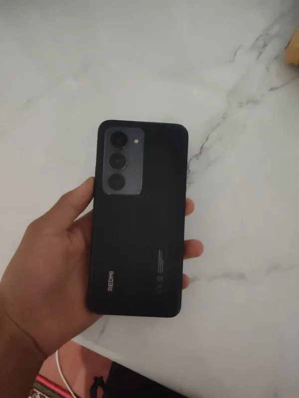 Redmi 15 память 256 8+8, у мастера не был 2 Redmi 15 память 256 8+8, у мастера не был 2
