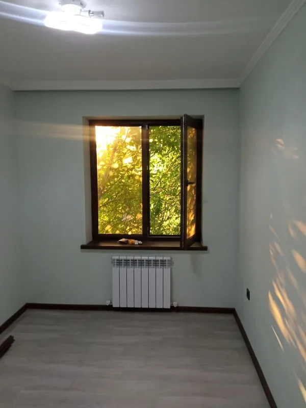 г. Ахангаран. Продажа Квартира. 6 г. Ахангаран. Продажа Квартира. 6