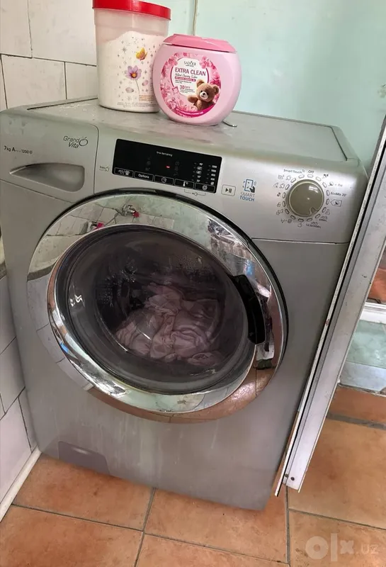 Всё отдадим дёшево, срочно продаём 7 Всё отдадим дёшево, срочно продаём 7