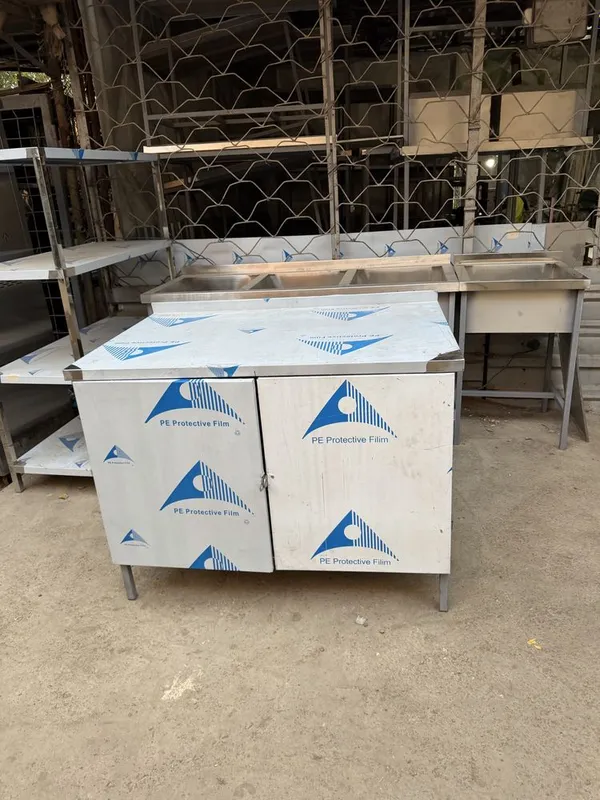 Stol shkaf стол шкаф 3 Stol shkaf стол шкаф 3