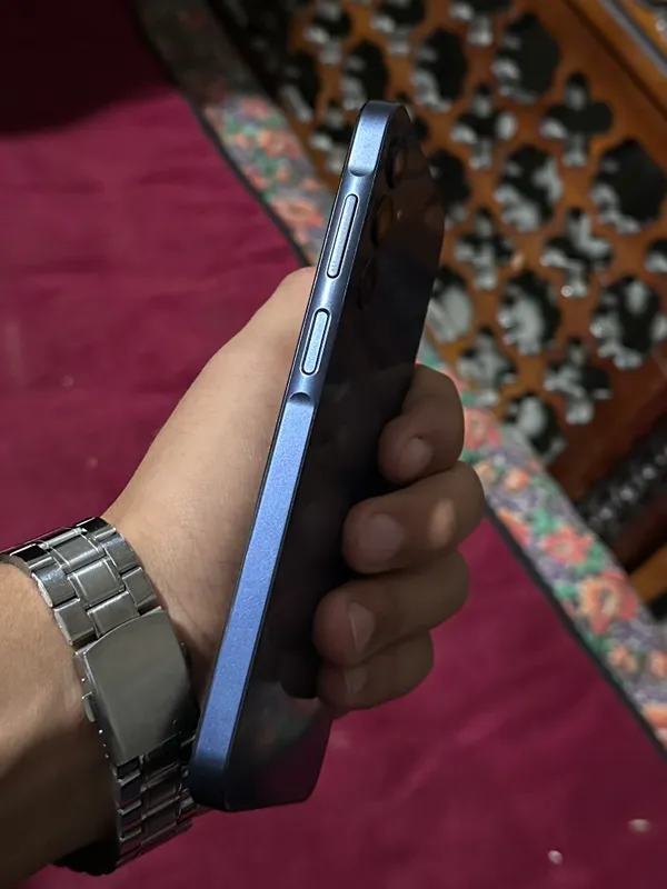 samsung a25 5g самсунг 2