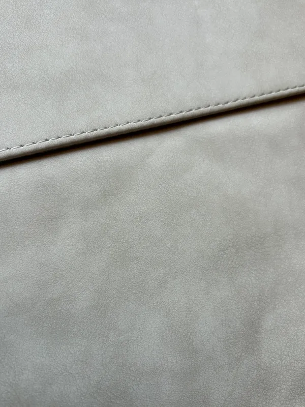 Macbook/Noutbuklar uchun chexol (sumka) — фото 3