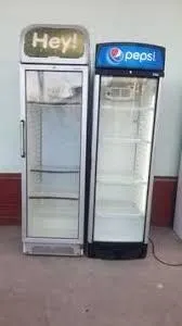 remont haladilnik 7