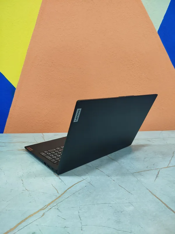 Продается Ноутбук Lenovo — фото 2