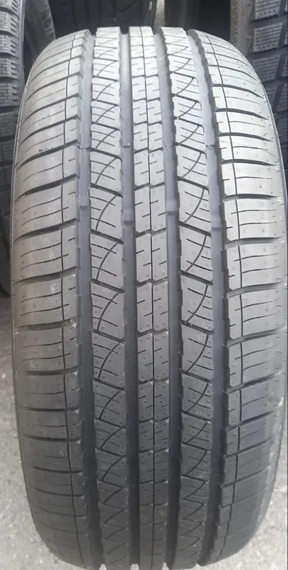 235/50R19 Crosswind GAC aion i60 3 235/50R19 Crosswind GAC aion i60 3