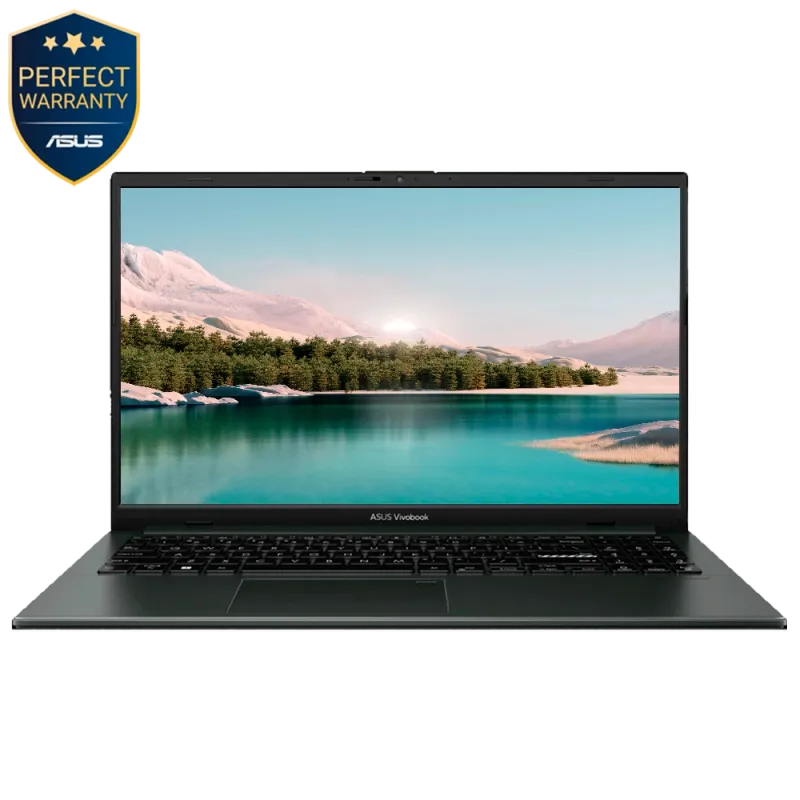 Asus Vivobook 17 1 Asus Vivobook 17 1