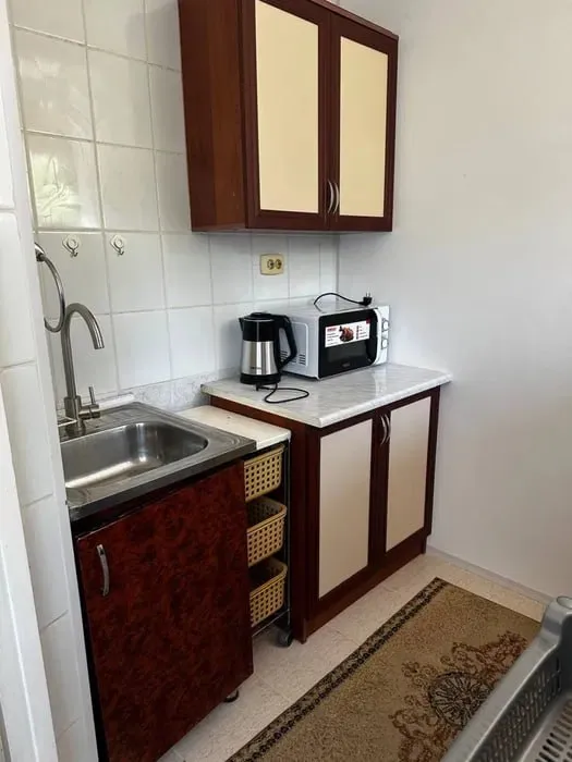 Аренда 3-комн. кв. 71 м² · ID 36941 4 Аренда 3-комн. кв. 71 м² · ID 36941 4