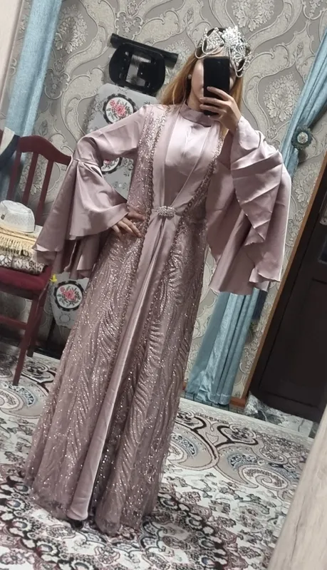 Sep koylaklari sotiladi 2