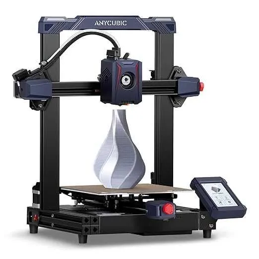 BI PRINT 3D printer hizmatlari (Услуги 3D-принтера BI PRINT) — фото 2